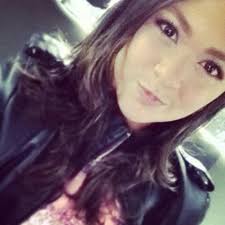 Ximena Palma (@XimenaPalma2001)