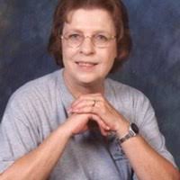 Linda Woodley Obituary