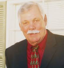 Thomas “Tom Boy” Edison Toole