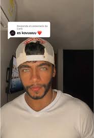 Respuesta a @Cami ya quítenme el celular hahaha #fyp #parati #viral #disney  #kovu