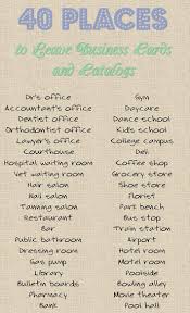 Social Media Tips Socialmedia Socialmediamarketing Marketing Social Branding Digitalmarketing Market Mit Bildern Blog Geld Verdienen Geld Von Zu Hause Visitenkarten