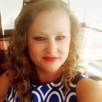 10+ "Heather Herold" profiles