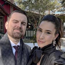 Discover the Collection of Judith Fried