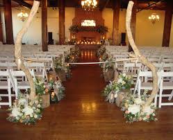 The Phoenix Ballroom Waco Texas Wedding Venue Wedding Venues Texas Wedding Venues Texas Weddings