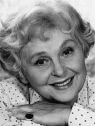 Forsthaus falkenau war eine von 1988 bis 2013 im auftrag des zdf produzierte familienserie der neuen deutschen filmgesellschaft (ndf).mit der ausstrahlung der 24. Ufa Star Bruni Lobel Ist Tot Radio Chemnitz