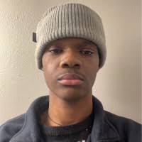 200+ "Justin Terry" profiles