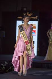 Mrs malaysia world 2018 day 4,official footwear sponsor visit to nottingheels.pageant week. Www Mieranadhirah Com Mrs Worldwide International 2017 Results And Winners