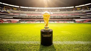 Fifa Games Tomorrow