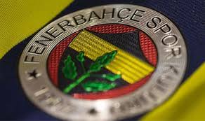 Yeni malatyaspor başkanı adil gevrek, sadık çifthınar'ın fenerbahçe'ye transferiyle ilgili detayları açıkladı. Invla93uv5lglm
