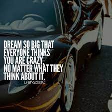 Pin On Quotes