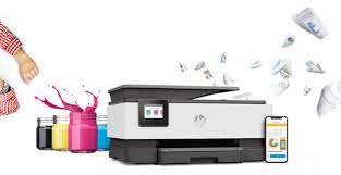 Enter the hardware model to search for the driver. Hp Officejet Pro 8020 Drivers Download Sourcedrivers Com Free Drivers Printers Download
