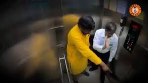 Prank video tamil orange mittai. Zombie Prank Prankster Rahul Tamil Prank Psr 2019 Youtube