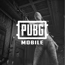 Buy Pubg Mobile Uc My Direct Top Up Seagm