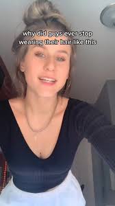 Darryl Lynn Butcher Jr