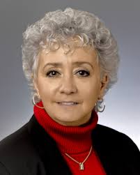 Oakland Consulting Group