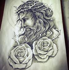 We did not find results for: Jesus Tattoo Designs Drawings Novocom Top
