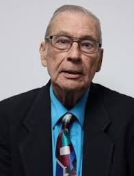 Charles Talley Obituary