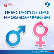 Dan hasil dari penelitian itu adalah admin mendapatkan no hp janda siap nikah siri 2018. Siapnikah Hashtag On Twitter