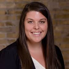 Jenifer Harrison's Instagram, Twitter & Facebook