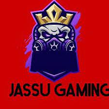 JASSU Gaming - YouTube
