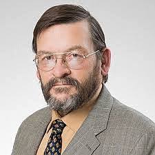 Joe Read, Republican incumbent, House District 93