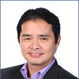 Erwin Tan