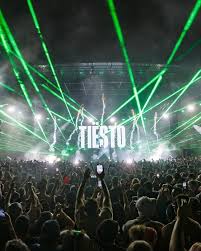 Image result for tiesto