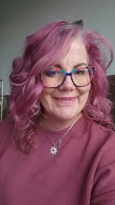 Should I go shorter with my curly hair?