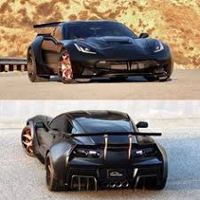 Fast and furious 7 cars. 24 Fast And Furious Autos Ideen In 2021 Coole Autos Autos Fahrzeuge