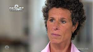 Andrea constand, one of the woman who accused bill cosby of sexual assault and was the subject of the comedian's conviction that was overturned on wednesday, called his release disappointing and. Bill Cosby To Be Sentenced For Sexual Assault In Andrea Constand Case