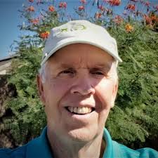 Wednesday, December 10, 2025, Kokopelli GC.