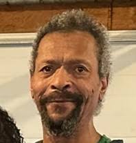 Marcus Sherrod's Instagram, Twitter & Facebook