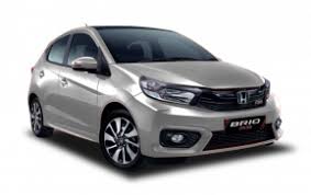 Simak daftar harga brio 2021 di bawah untuk melihat harga otr dan promo yang tersedia serta informasi dp dan cicilan. Harga Honda Brio 2021 Spesifikasi Review Promo Agustus Di Jakarta Rajamobil