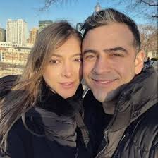 Alejandra Angel (alejangelumbreit)