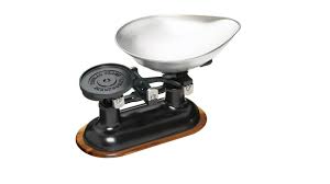 Although nothing can substitute for skilled intuition—add a dash of this and a handful of that for the minimalist: Best Kitchen Scales 2021 The Best Mechanical And Digital Kitchen Scales Expert Reviews