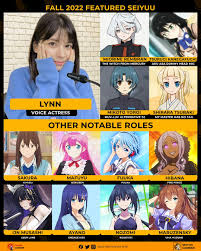 Miyako Saito A.K.A. Best Mom will be voiced by Lynn : rOshiNoKo