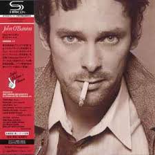 Teri DeSario With Joey Carbone & Richie Zito = テリー・テサリオ ウィズ カルボーン & ズィトー