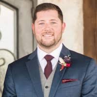 Doug Barnette Email & Phone Number