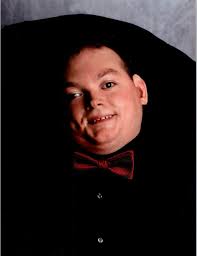 Obituary information for Cody James Phillips