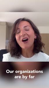 Takeda Pharmaceuticals