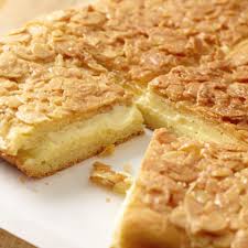 Lachstatar im hörnchen frei nach thomas keller. Backen Im Fruhling Kuchen Torten Essen Und Trinken