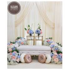 We did not find results for: 10 Ide Pelamin Tunang Simple Tapi Cantik Lamaz Morradean