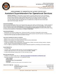 missouri association of rural education