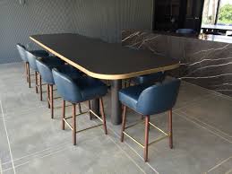 14 ft foot conference table and 12 chairs set legs with doors grommets 8 colors. Community And Conference Table And Chairs For A Luxury Apartment In Ho Mortise Tenon