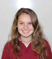 Ahr Star Spaghetti Dinner: