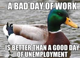 My short friend has a wicked sense of humour. Funny Quotes To Make You Laugh Out Loud Quotesgram