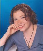 Obituary for Heidi Marie Keefer