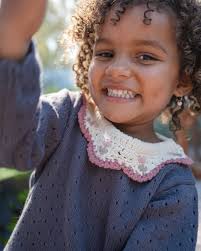 All the turkeys, all the fixins'. Happy Thanksgiving, y'all. 🦃