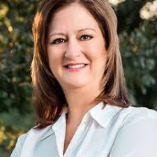 70394 Realtor & Real Estate Agent Reviews