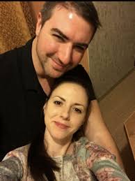 Justin M. Lindberg Obituary August 21, 2022